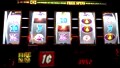 Fire Island Slot Machine at Sands Casino