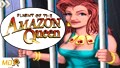 Flight of the Amazon Queen - Gameplay Ios & Android