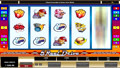 Free 5 Reel Drive ™ Slot Machine Game Preview by