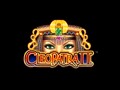 Free Cleopatra Ii Slot Machine by Igt Gameplay Slotsup