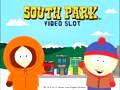 Free South Park Slot Machine by Netent Gameplay Slotsup
