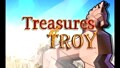 Free Treasures of Troy Slot Machine by Igt Gameplay Slotsup
