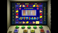 Fruit Cocktail Slot Bonus - Online Casino Machine Slot Game