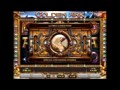 Golden Ark Slot - 10 Free Games!