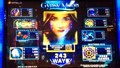 Gypsy Moon Slot Machine, Live Play & Bonus Fail
