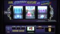 Haywire Multipliers® Slots by Igt - Game Play Video