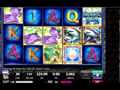Hi5 Casino Slot Machine Majestic Sea