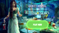 Hidden Object Games Haunted Hospital Asylum Escape