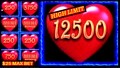 High Limit Lightning Link Slot Big Handpay Jackpot