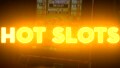 Hot Slots - Jade Star - Best Slot Machines at Swinomish