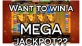 How Progressive Jackpots Slots Work