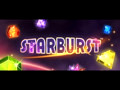 How to Play Starburst Slot Review Featuring Big Wins