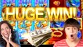 How to Win in the Casino Advantage Play!!