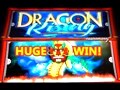 Huge Win!!! - Dragon Rising Slot - Max Bet!!!! - Slot
