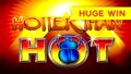 Huge Win! Hotter Than Hot Slot - Awesome!