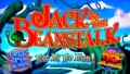 Jack & the Beanstalk Slot - Nice Session, All Features!