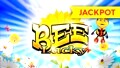 Jackpot Handpay! Bee Lucky Slot - $12.50 Max Bet