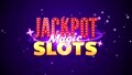 Jackpot Magic Slots! Free Slot Game
