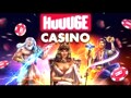 Jackpot! Vegas Slot Money! : Huuuuge Casino - App