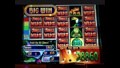 Jungle Wild Ii - Wms - Big Win! Money Burst Slot Machine
