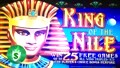 King of the Nile Slot Machine