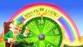 Leprechaun Tales Video Slot Game - Trailer