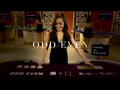 Lotus Gaming Online Casino 1min Commercial Video Avp