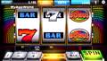 Lucky Wheel Slots - Free Multi-line Casino Slot Machine
