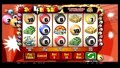 Mad 4 Lotto - Online Slot from Castle Casino