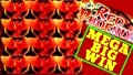 Mega Big Win ! Super Red Phoenix Slot Machine Max