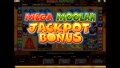 Mega Moolah Slot Game - Watch the Free Spins 1m Jackpot