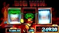 Mermaid's Gold Slot - Big Win Bonus - Triple, Triple and