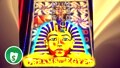 New - Dreams of Egypt Slot Machine, Bonus