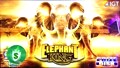 ++new Elephant King Slot Machine