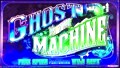++new Ghost in the Machine Slot Machine Bonus with Saved
