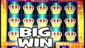 New Las Vegas Slot Machines Recent Casino Games