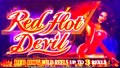 ++new Red Hot Devil Slot Machine, Dbg