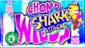 ++new Shark Attack Slot Machine