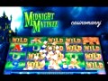 *new Slot* - Midnight Matinee - Slot Machine Bonus