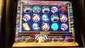 Nice Win! Mystical Mermaid Slot Machine Free Games at