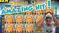 Online Slot - Indian Spirit Big Win and Live Casino