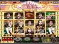 Playing 3d Slot Mr.vegas by Betsoftgaming.com