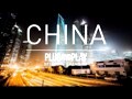 Plug and Play in China