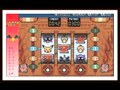 Pokemon Fire Red How to Hit the Jackpot on Slot