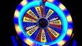 *quick Hit Cash Wheel* (max Bet) Big Win! Free Spins