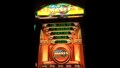 Reel Money Slot Machine Bonus