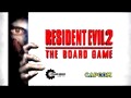 Resident Evil 2: Part 1 - Lotus Prince Let's Play