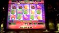 Rich Little Piggies Slot Machine Bonus