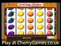 Roaring Forties Video Slot - Free Online Novomatic Casino