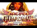 Sacred Guardians Slot *max Bet Bonus* - Slot